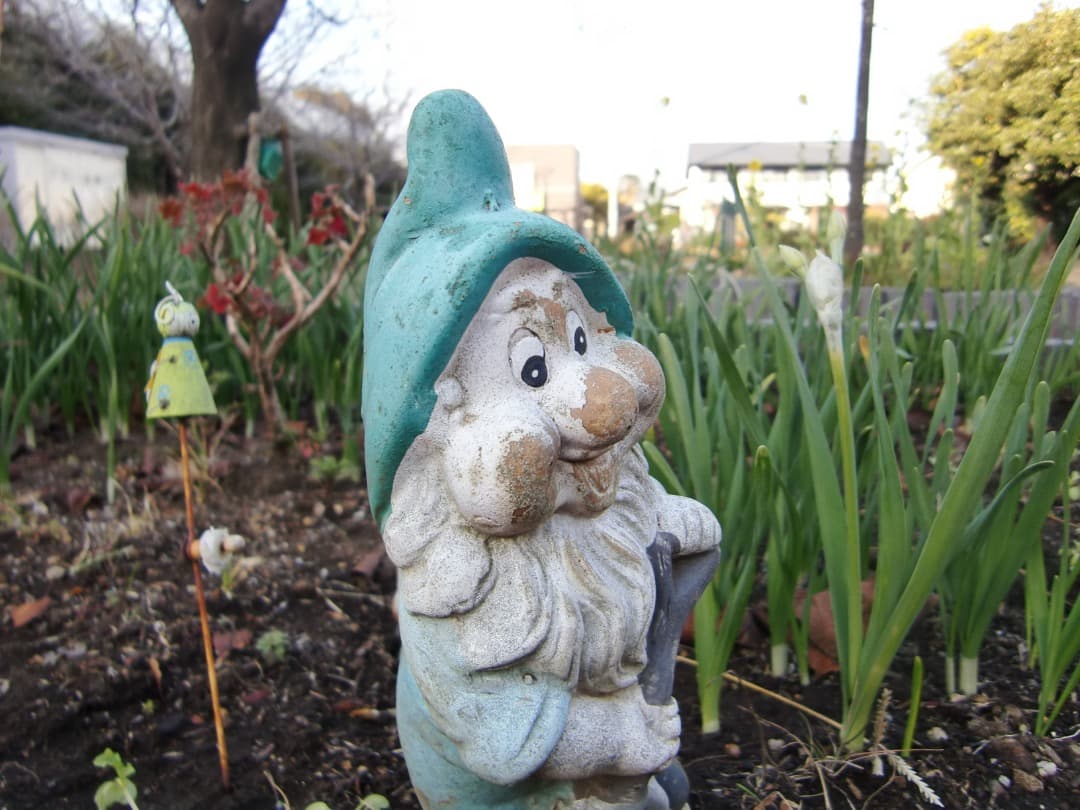 実写美⭕️外観美【動作確認済】CASIO EXILIM EX-Z400 ピンク