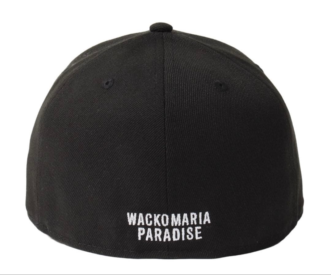 帽子 WACKOMARIA NEW ERA Low Profile 59FIFTY 2