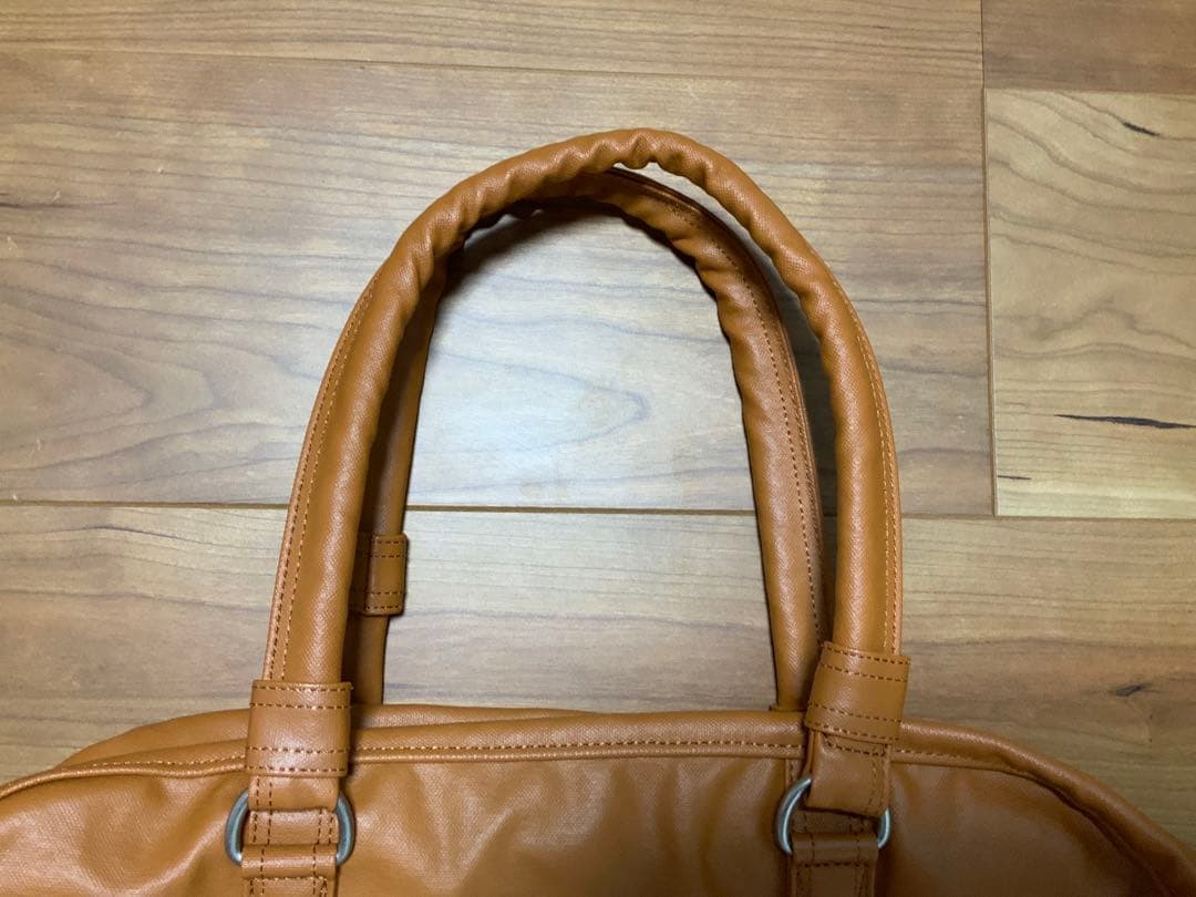 PORTER YOSHIDA BAG 吉田カバン　ボストンバッグ