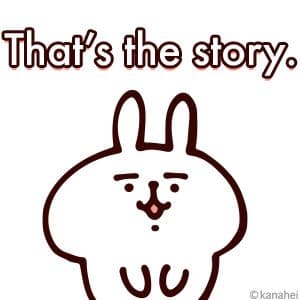 ダイソンの掃除機　色:黒　定価:45000