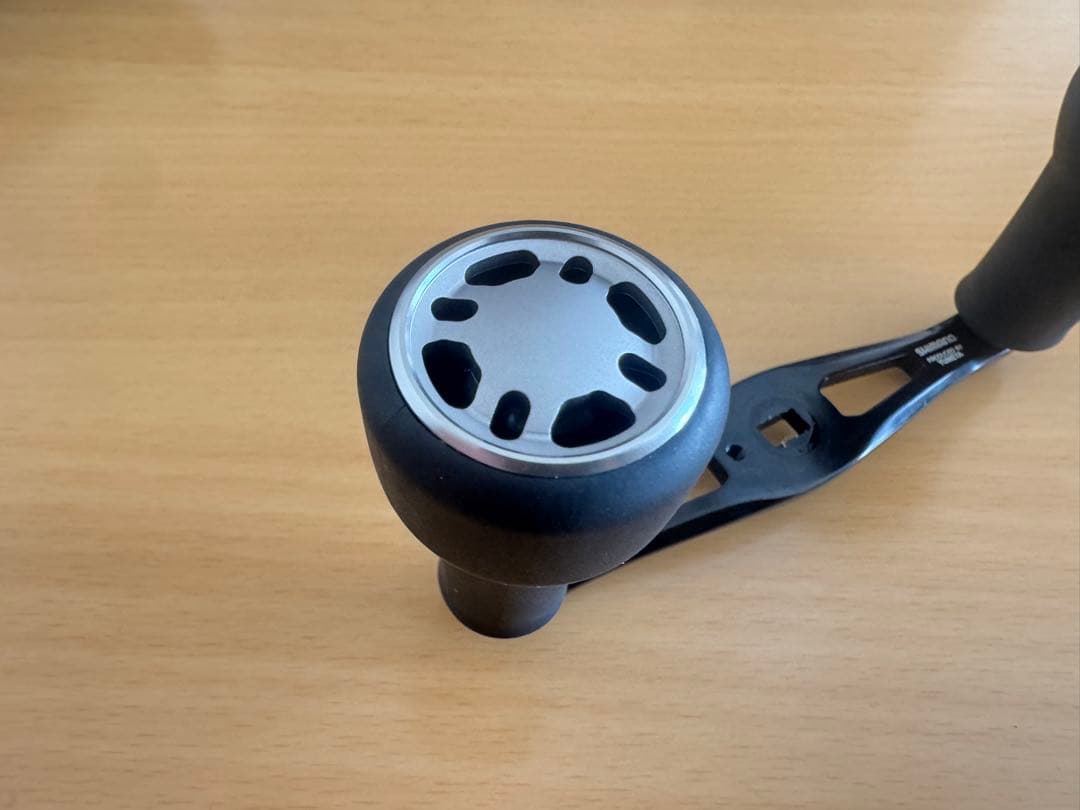 ウルトラストロングハンドル 48mm (BH-1)