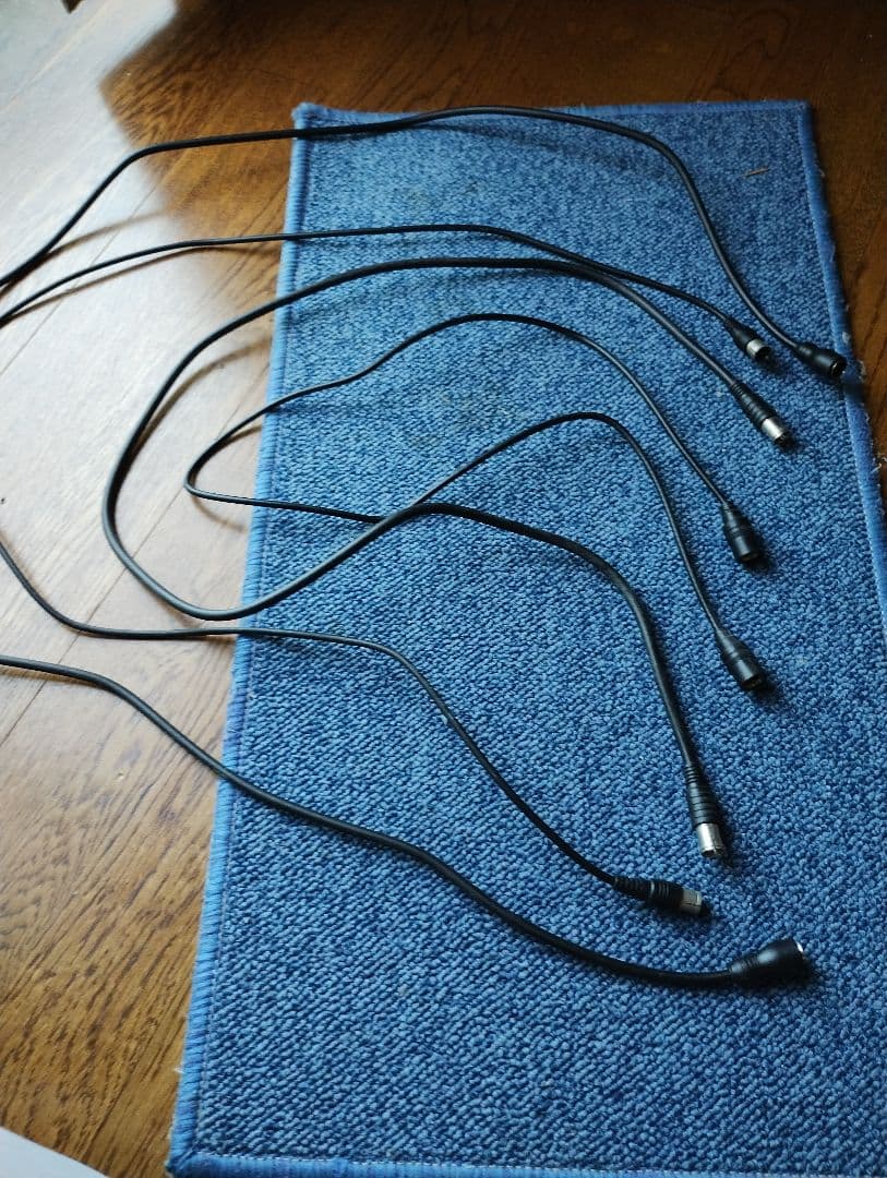 REGZA ブルーレイレコーダーDBR-T1007＋DBR-Z250