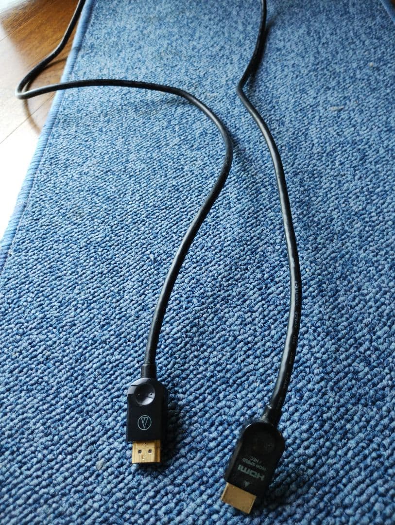 REGZA ブルーレイレコーダーDBR-T1007＋DBR-Z250