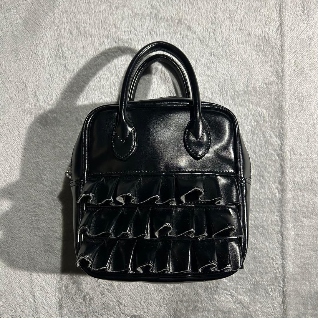 ୨୧ぴぴ୨୧様 リクエスト 2点 まとめ商品