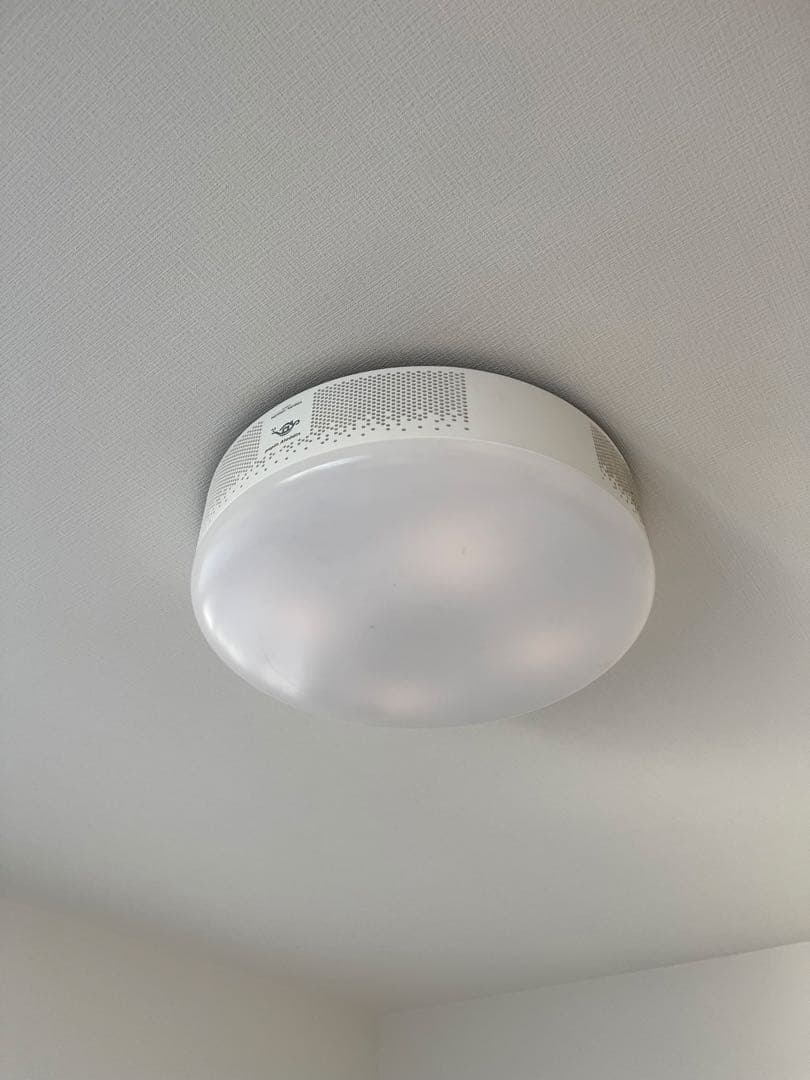 【ともっくま】 「popIn Aladdin（ポップインアラジン）2」