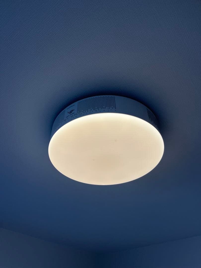 【ともっくま】 「popIn Aladdin（ポップインアラジン）2」