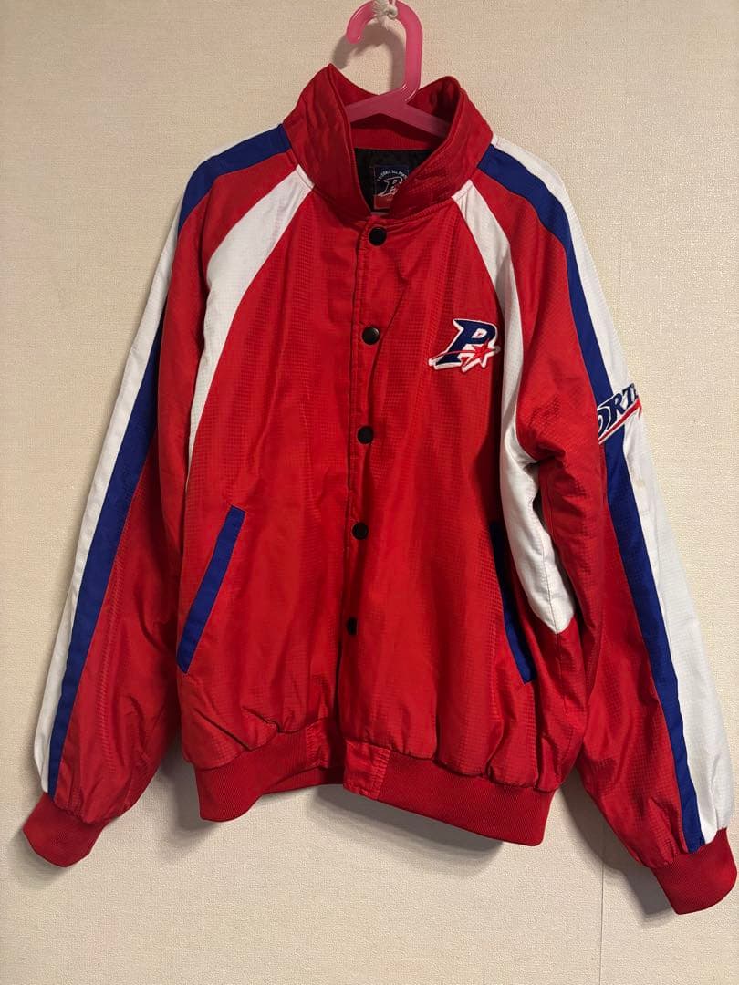 ⭐︎値下げ⭐︎ポルテ　グランドコート　145