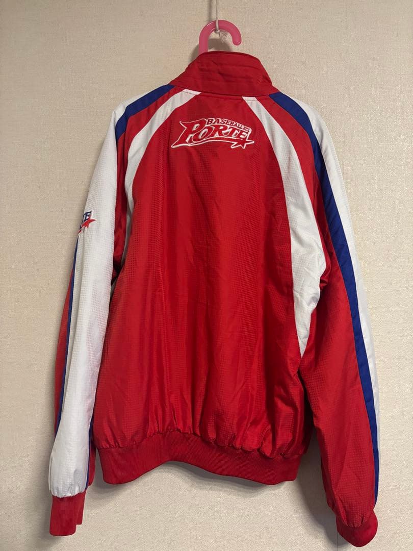 ⭐︎値下げ⭐︎ポルテ　グランドコート　145