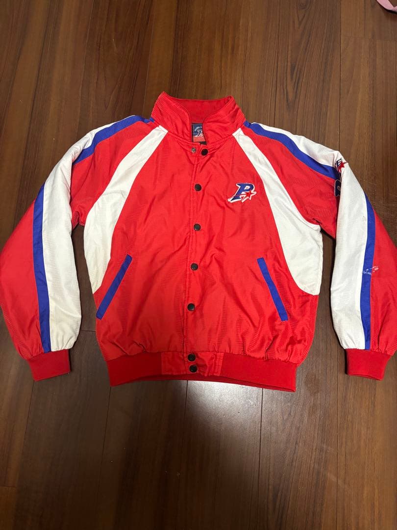 ⭐︎値下げ⭐︎ポルテ　グランドコート　145