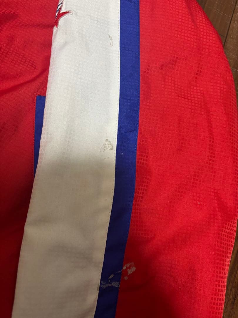 ⭐︎値下げ⭐︎ポルテ　グランドコート　145