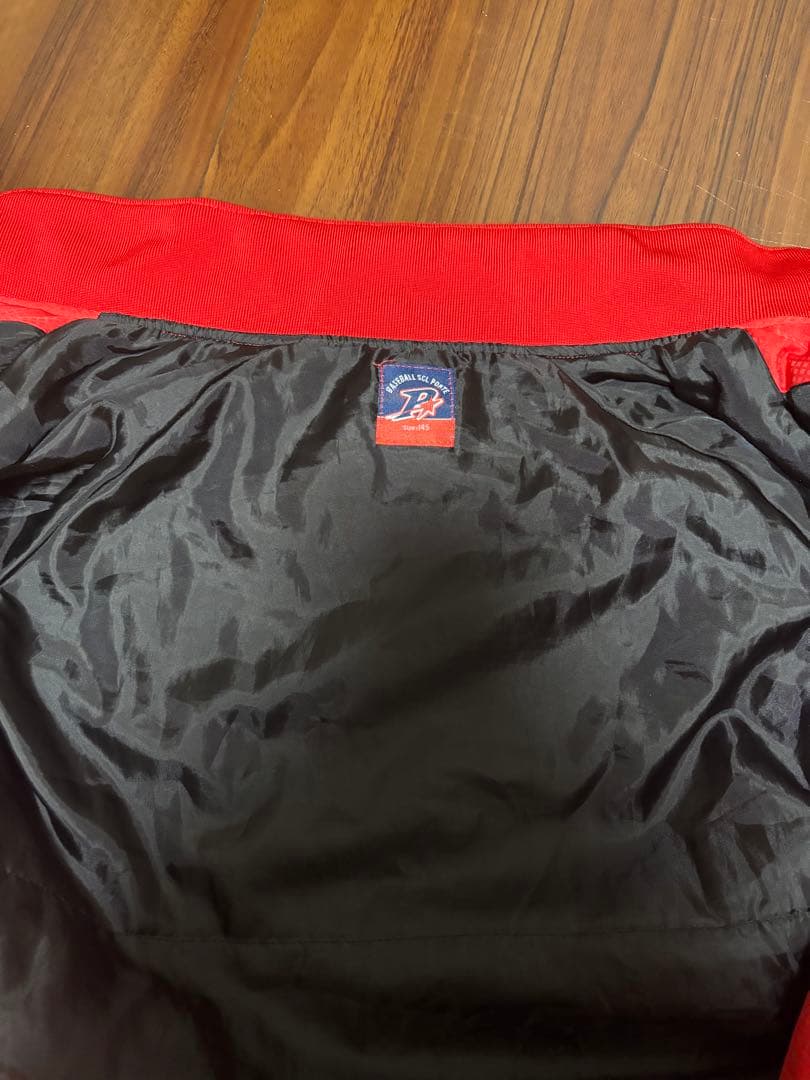 ⭐︎値下げ⭐︎ポルテ　グランドコート　145