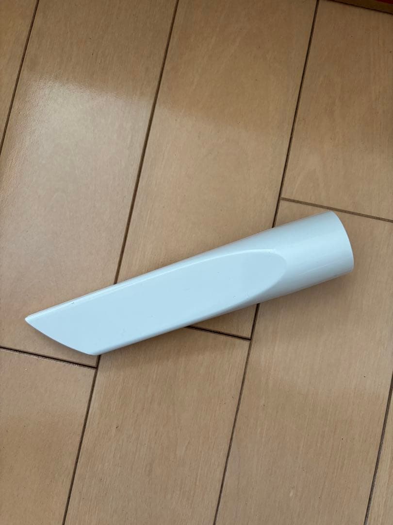 掃除機・クリーナー makita CL107FD