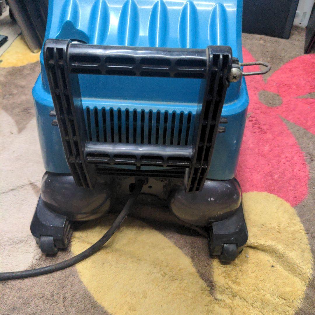 Makita エアコンプレッサAC400X