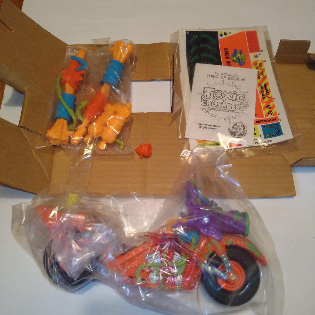 Anybuy公式アカウント1号機　