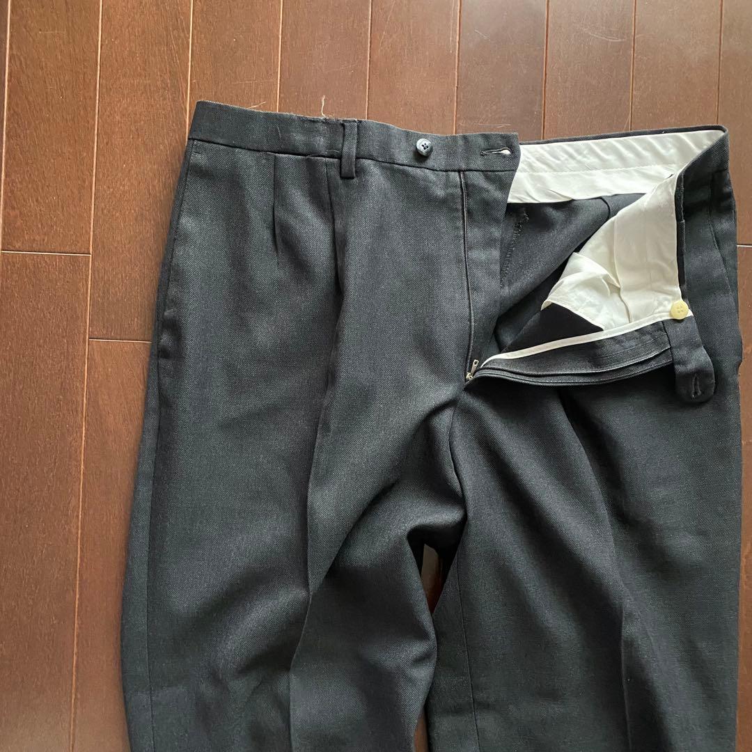 BURBERRYS スラックス