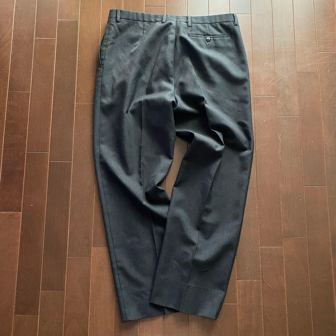 BURBERRYS スラックス