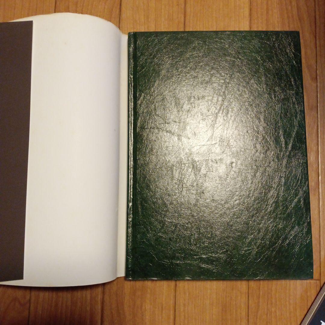 ティランジア・ハンドブック