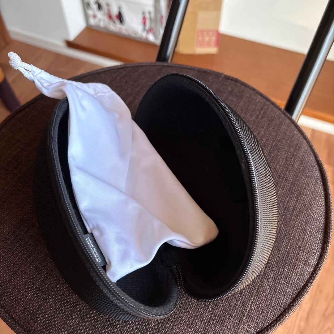 OAKLEY サングラス レーダー ハードケース付き