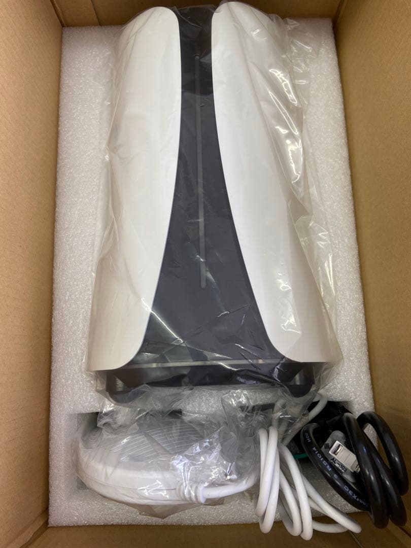 水素風呂リタライフ ver.1