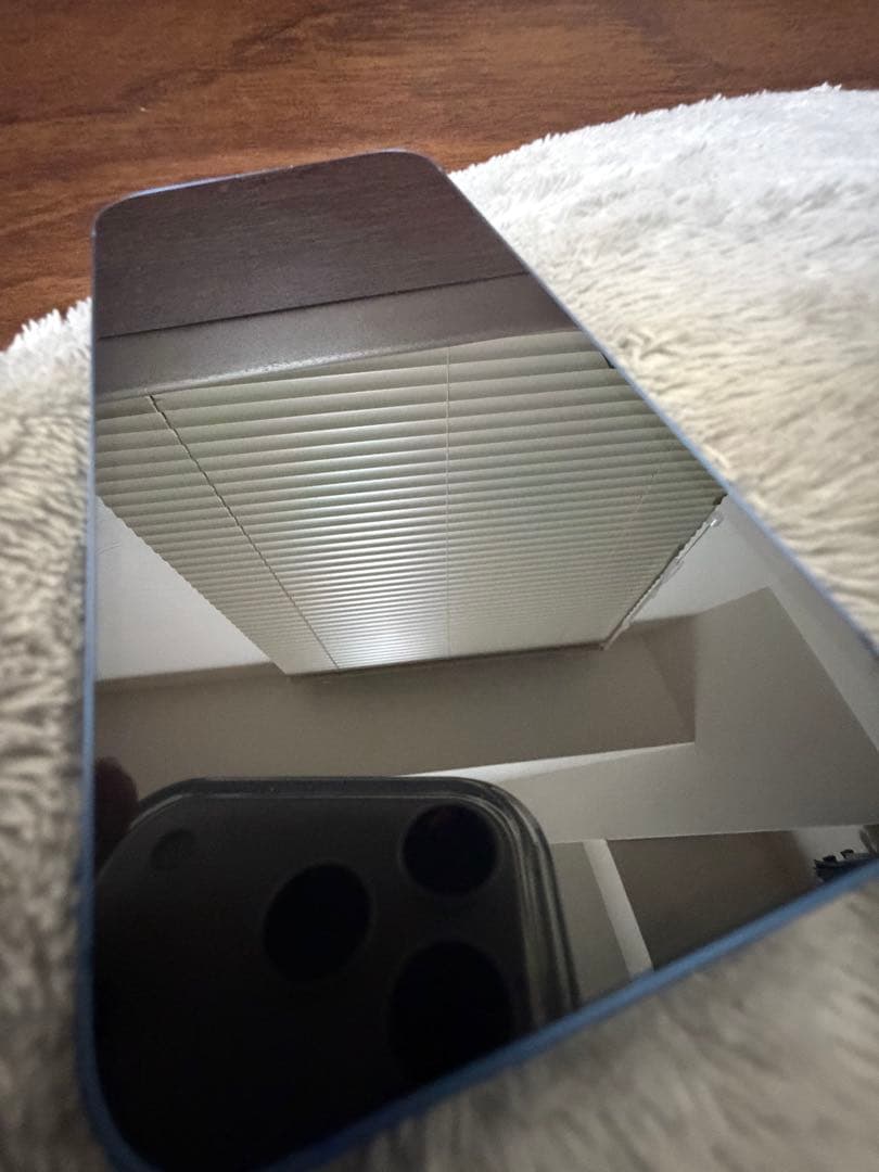 【美品】Apple iPhone 13 SIMフリー