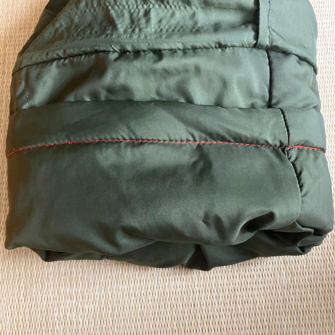 Burton スノーボードウェア　上下　140㎝・Mサイズセット