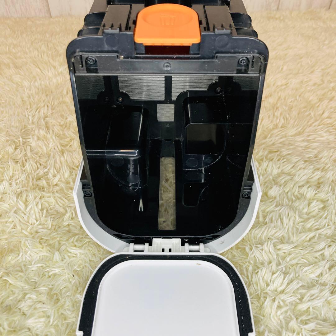 Shark シャークEVOPOWER SYSTEM STD CS150JAE