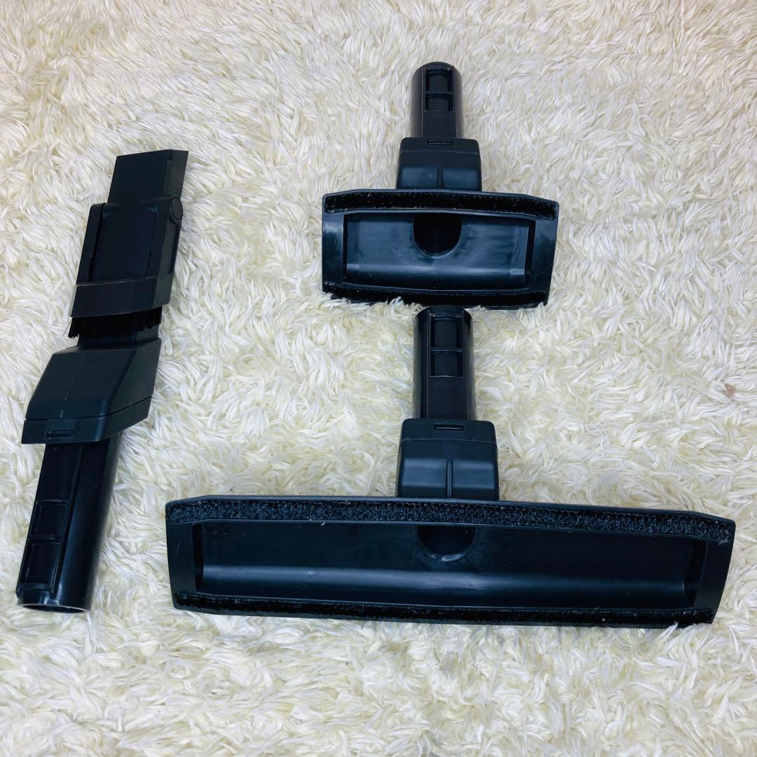 Shark シャークEVOPOWER SYSTEM STD CS150JAE