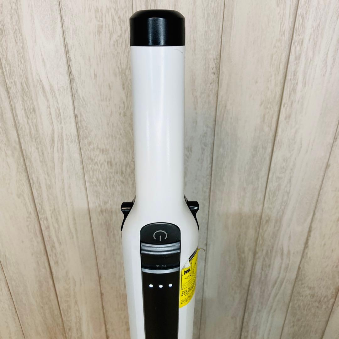 Shark シャークEVOPOWER SYSTEM STD CS150JAE