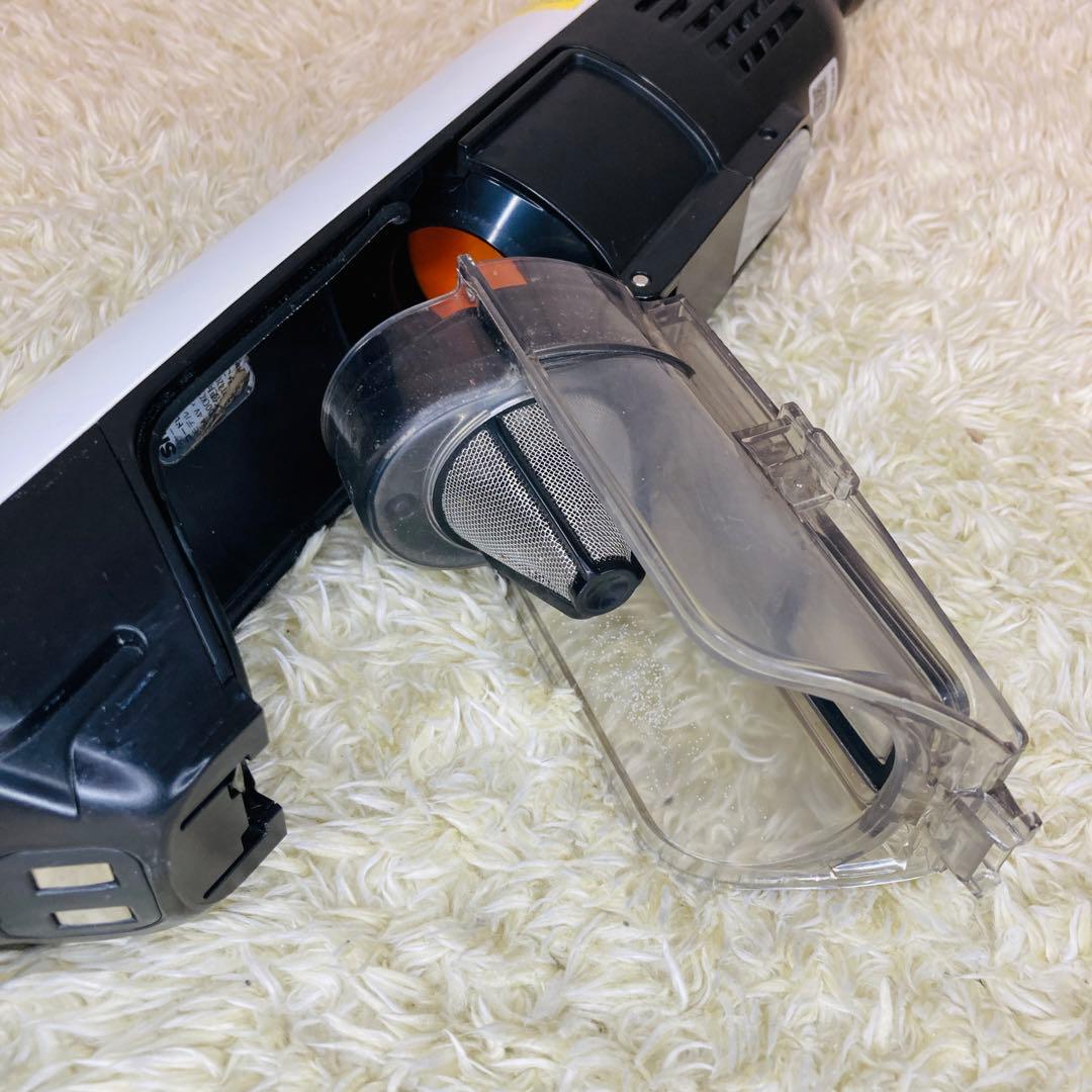 Shark シャークEVOPOWER SYSTEM STD CS150JAE