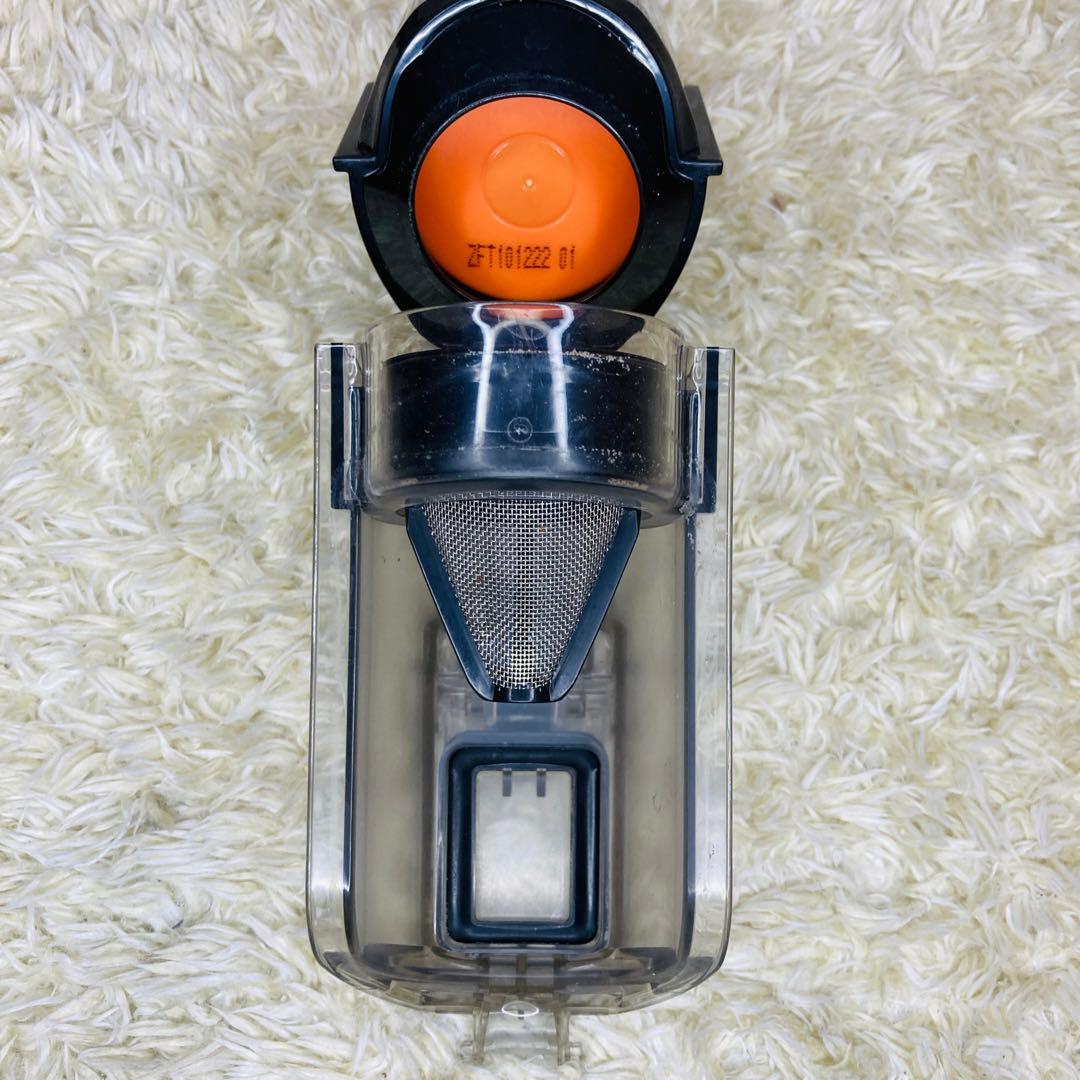 Shark シャークEVOPOWER SYSTEM STD CS150JAE