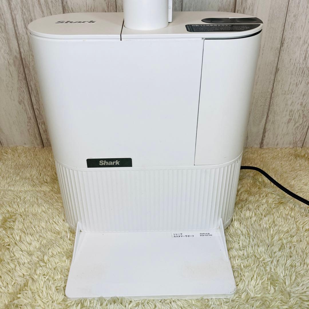 Shark シャークEVOPOWER SYSTEM STD CS150JAE