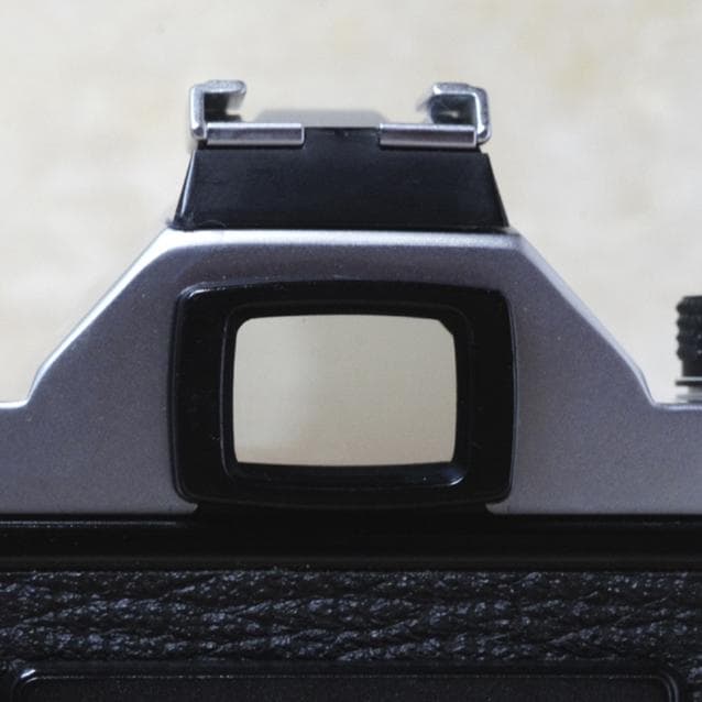 整備済完動品　PENTAX MX SMC PENTAX-M 50mm F/1.7