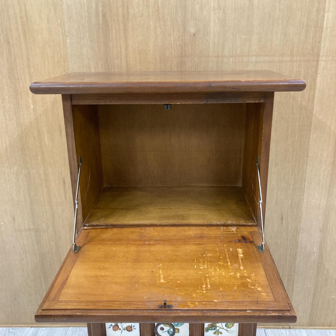 バレンシアシリーズ　スペイン　チェスト　キャビネット　収納