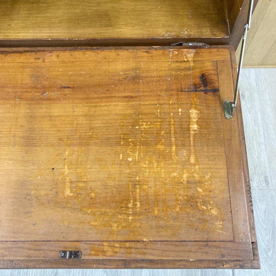 バレンシアシリーズ　スペイン　チェスト　キャビネット　収納