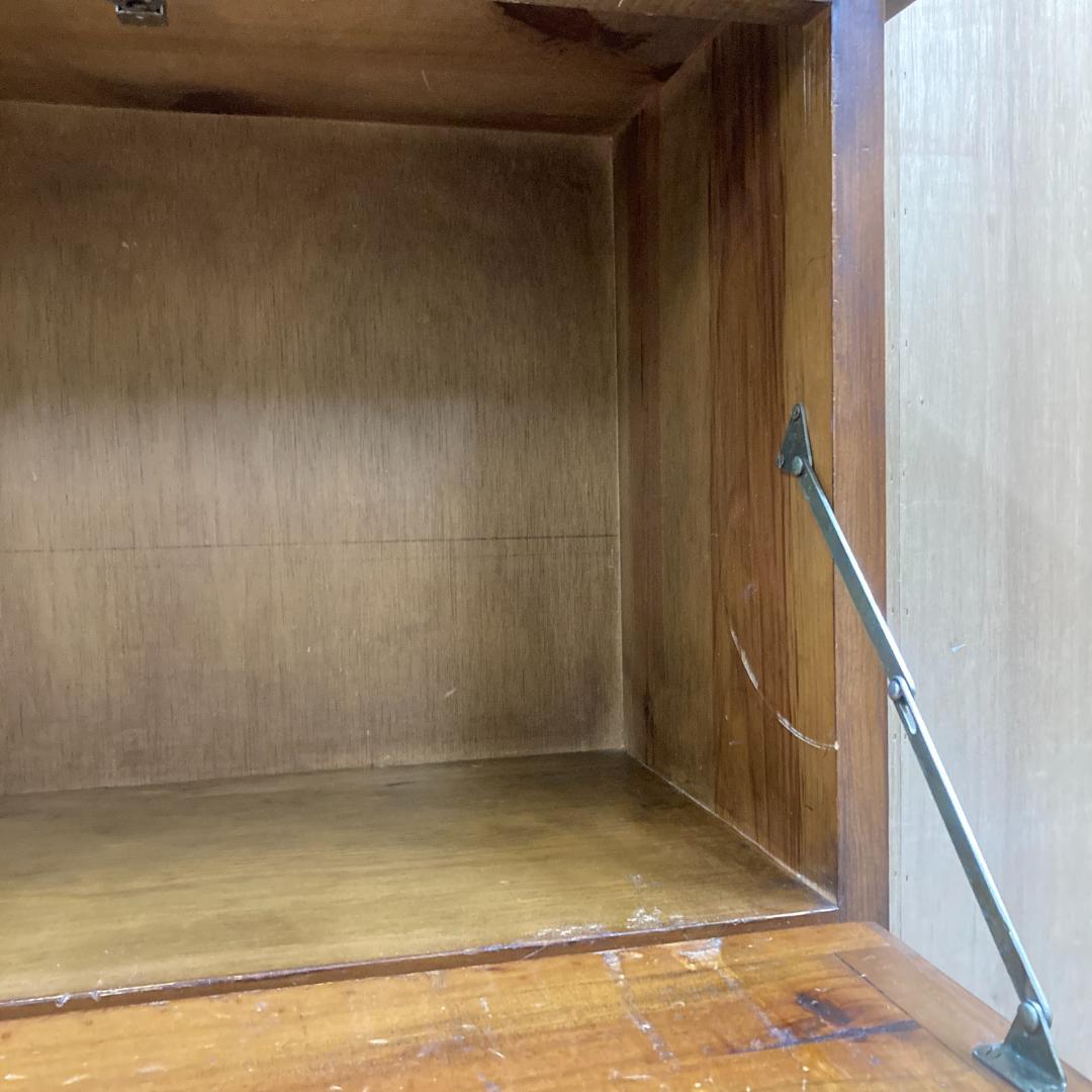 バレンシアシリーズ　スペイン　チェスト　キャビネット　収納