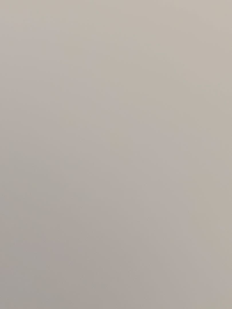 伊勢志摩産あこや真珠　パールネックレス　4.5-5ｃｍ