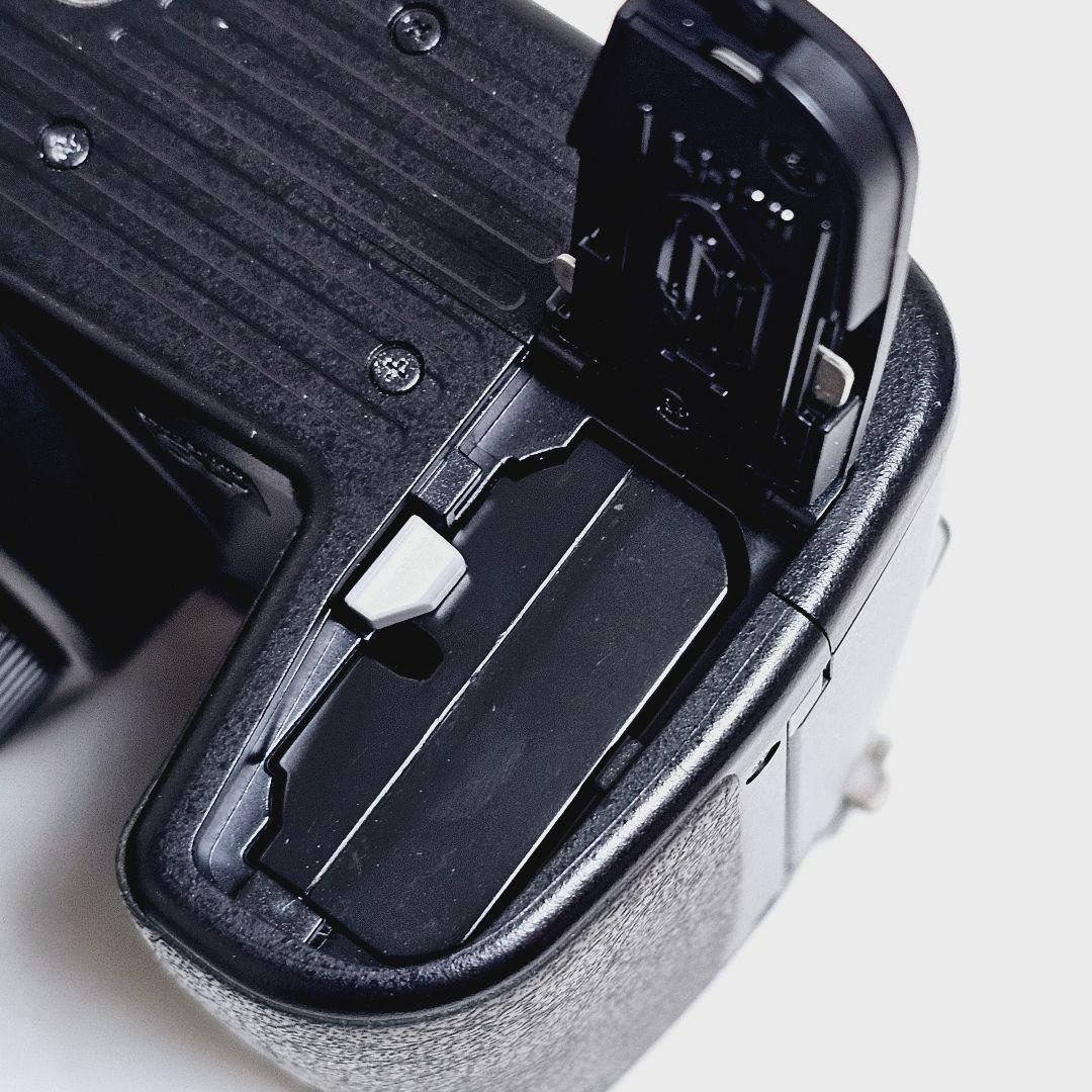 ディマージュ A200 デジタル一眼レフカメラ 本体