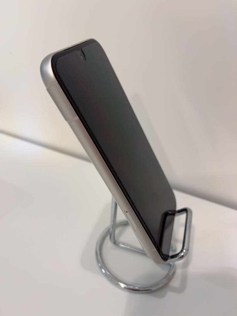 【美品】 Google Pixel 8a 本体 128GB