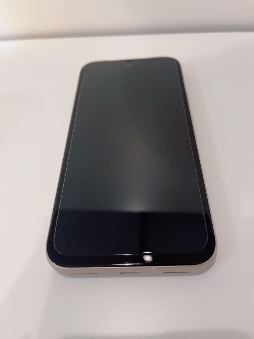 【美品】 Google Pixel 8a 本体 128GB