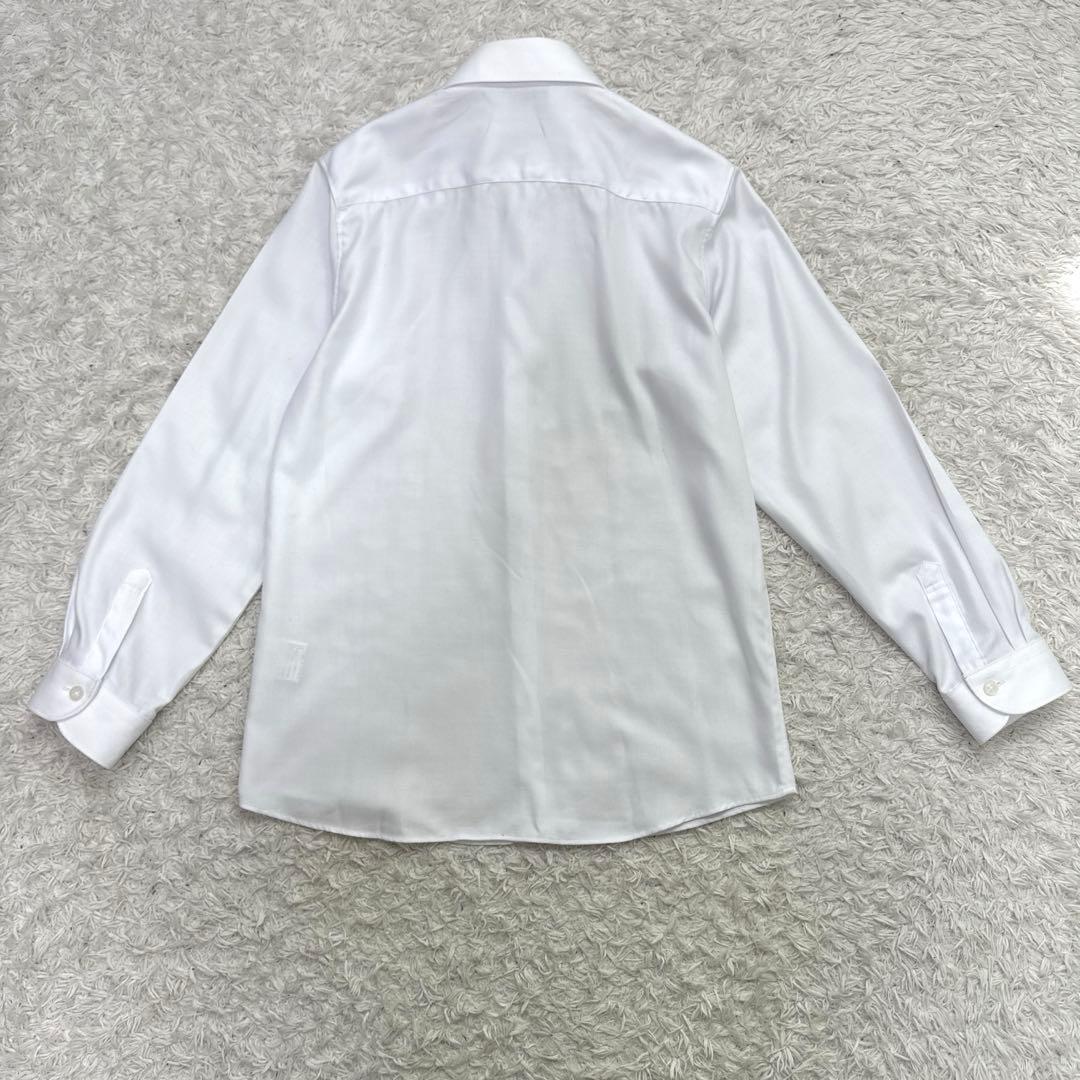 美品 Waltz by BEAMS DESIGNセレモニースーツ 黒 フォーマル