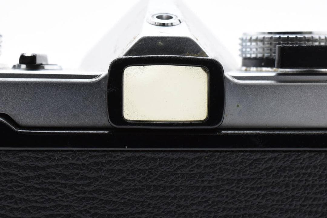 プリズム腐食なし Olympus OM-1 + 50mm f/1.8 ＃165