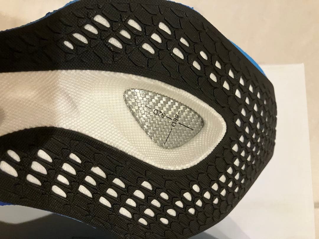 361° Flame 4 27.5 スリーシックスティーワン　フレイム4