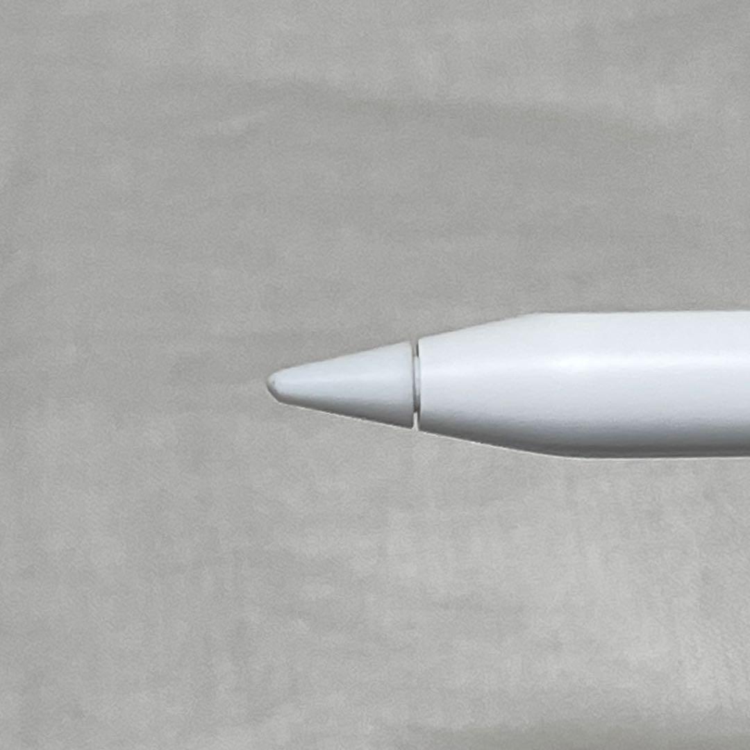 iPad Pro 11インチ 第一世代 256GB アップルペンシル 第二世代