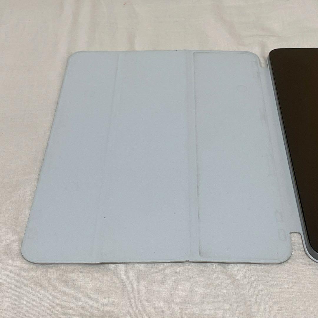 iPad Pro 11インチ 第一世代 256GB アップルペンシル 第二世代