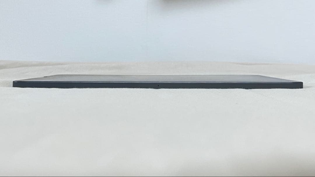 iPad Pro 11インチ 第一世代 256GB アップルペンシル 第二世代