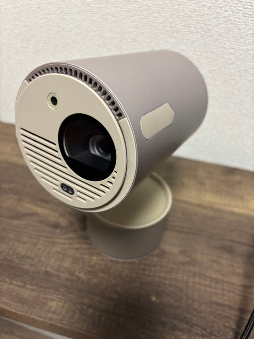 プロジェクター XIGI MOGO 3PRO