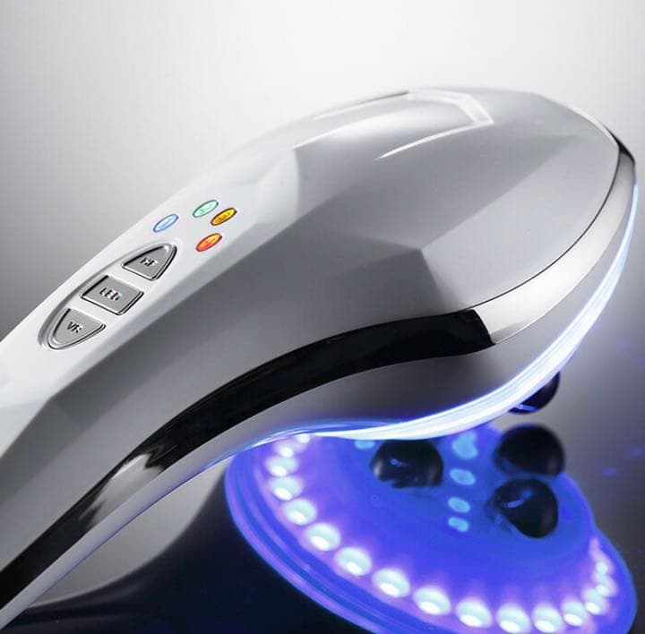 Agaia plus アガイアプラス