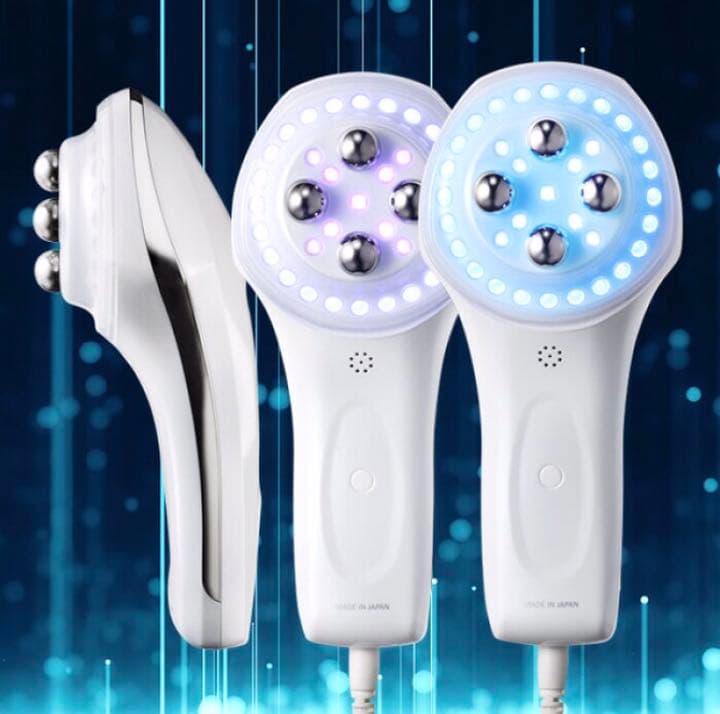 Agaia plus アガイアプラス