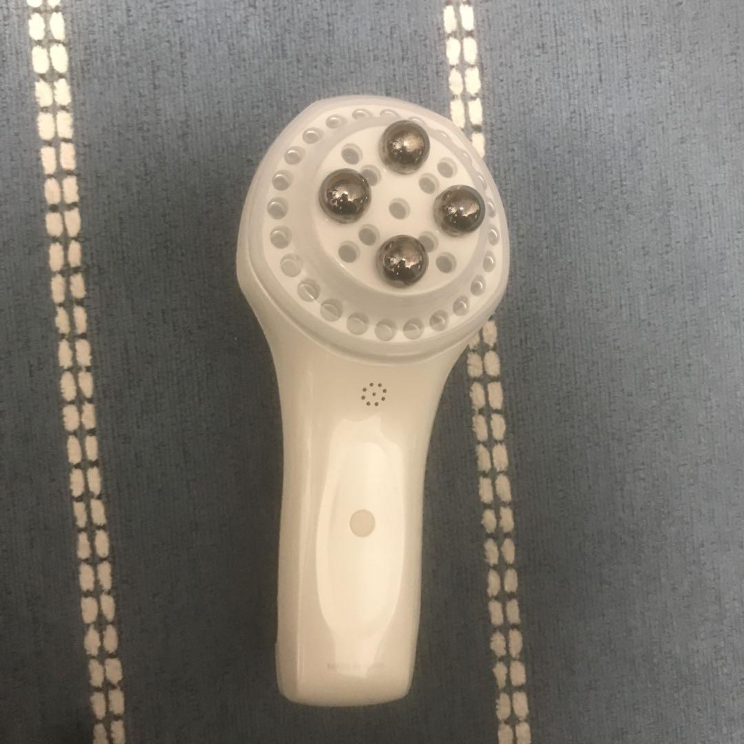 Agaia plus アガイアプラス