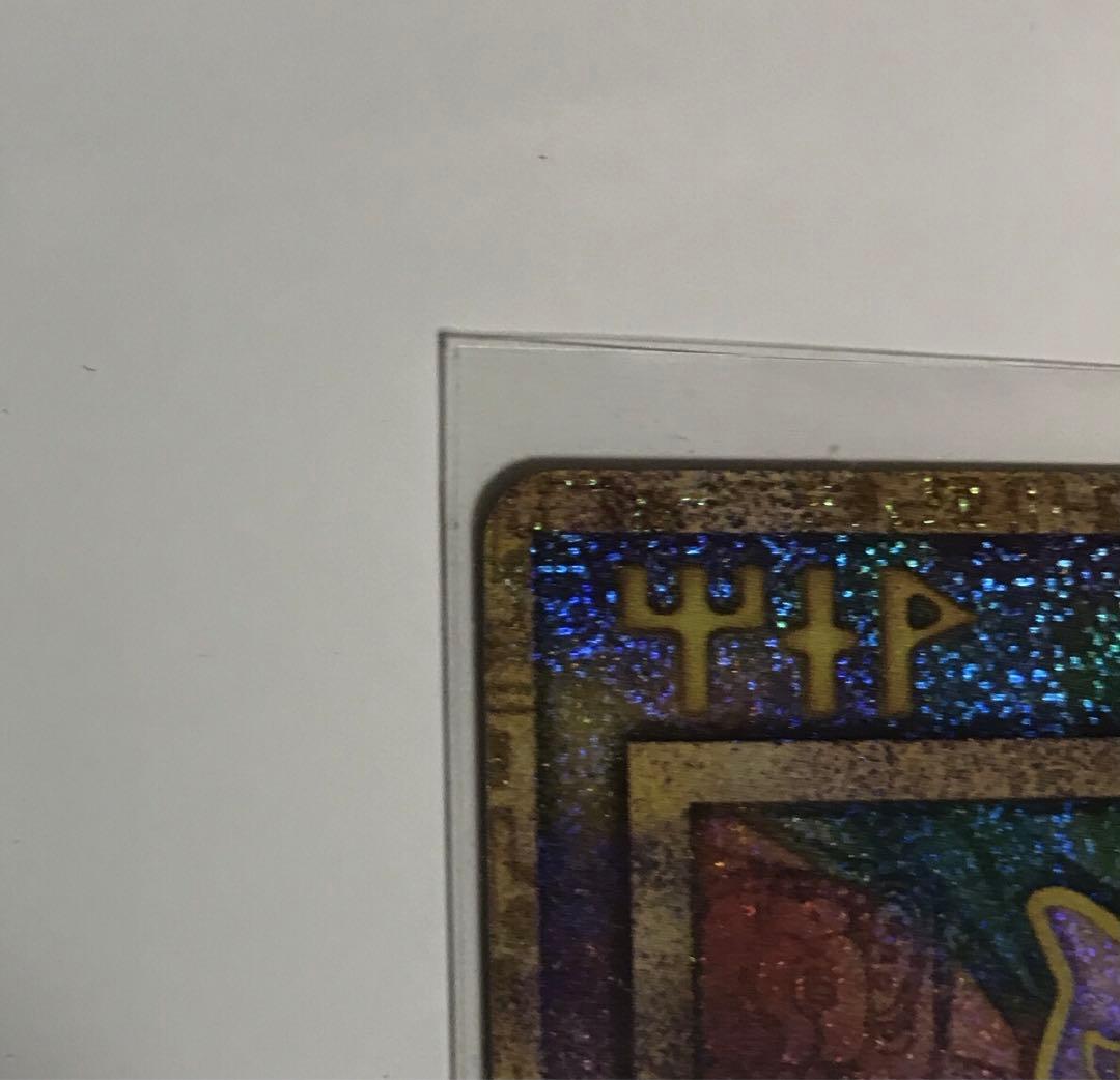 ポケモン　ルギア爆誕　パンフレット　初期エラー版古代ミュウカード付き